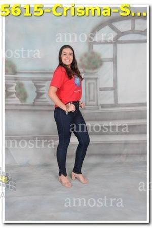 5615-Crisma-SCruz-16-11-2019