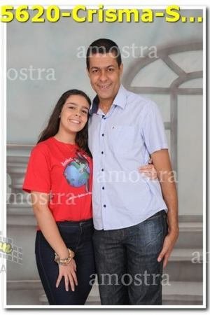 5620-Crisma-SCruz-16-11-2019