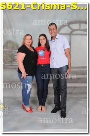 5621-Crisma-SCruz-16-11-2019