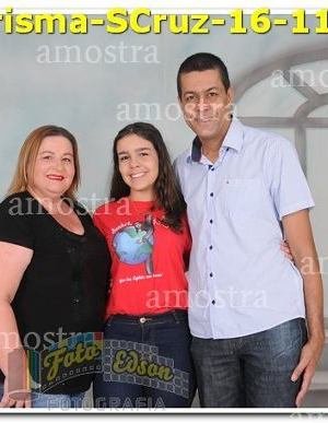 5622-Crisma-SCruz-16-11-2019