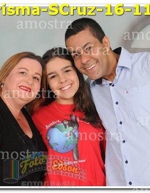 5623-Crisma-SCruz-16-11-2019