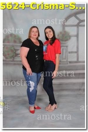 5624-Crisma-SCruz-16-11-2019