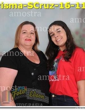 5625-Crisma-SCruz-16-11-2019