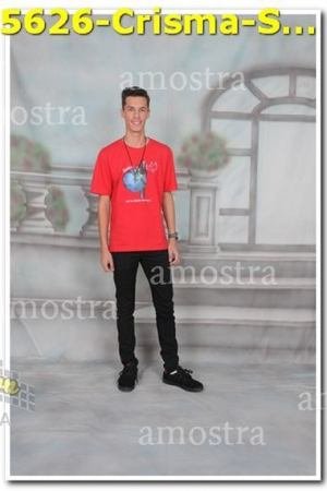 5626-Crisma-SCruz-16-11-2019