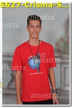 5627-Crisma-SCruz-16-11-2019