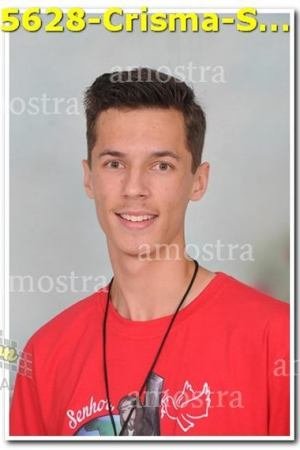 5628-Crisma-SCruz-16-11-2019