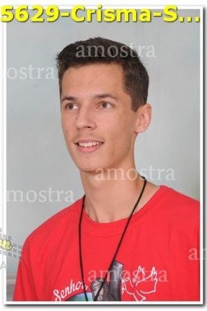 5629-Crisma-SCruz-16-11-2019