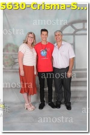 5630-Crisma-SCruz-16-11-2019