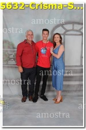 5632-Crisma-SCruz-16-11-2019