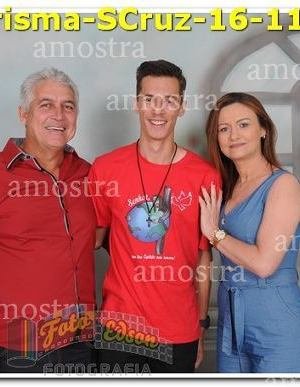 5633-Crisma-SCruz-16-11-2019