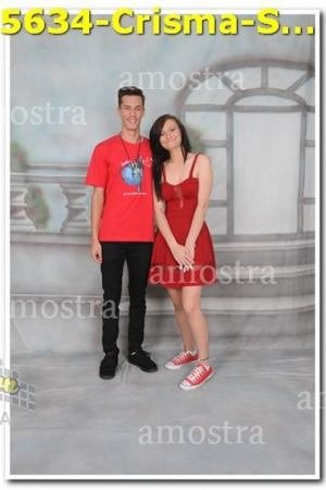 5634-Crisma-SCruz-16-11-2019