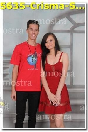 5635-Crisma-SCruz-16-11-2019