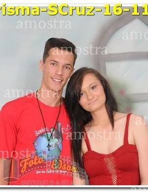 5636-Crisma-SCruz-16-11-2019