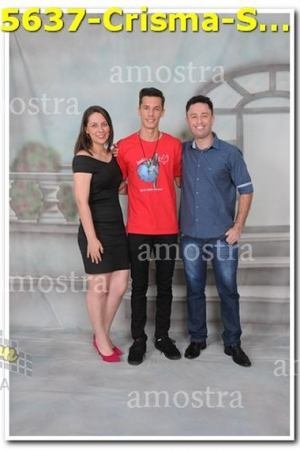 5637-Crisma-SCruz-16-11-2019