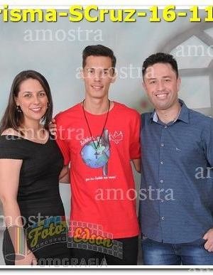 5638-Crisma-SCruz-16-11-2019