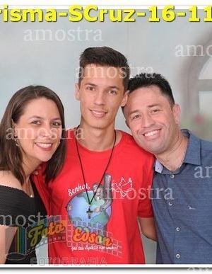 5639-Crisma-SCruz-16-11-2019