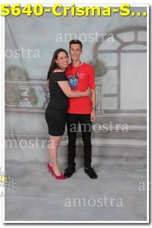 5640-Crisma-SCruz-16-11-2019