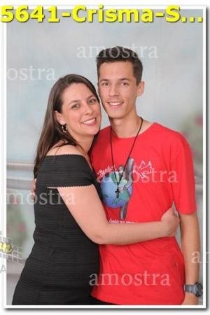 5641-Crisma-SCruz-16-11-2019