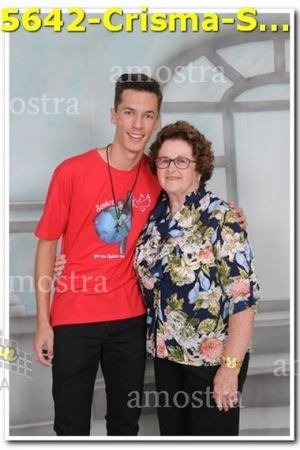 5642-Crisma-SCruz-16-11-2019