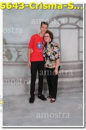 5643-Crisma-SCruz-16-11-2019