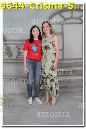 5644-Crisma-SCruz-16-11-2019