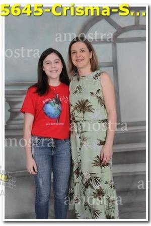 5645-Crisma-SCruz-16-11-2019