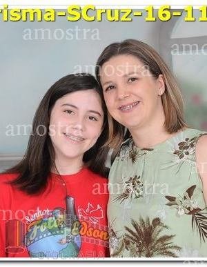 5646-Crisma-SCruz-16-11-2019