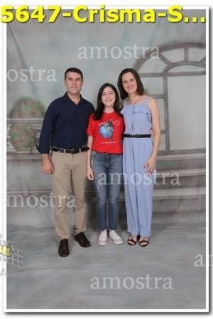 5647-Crisma-SCruz-16-11-2019