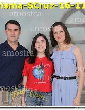 5648-Crisma-SCruz-16-11-2019