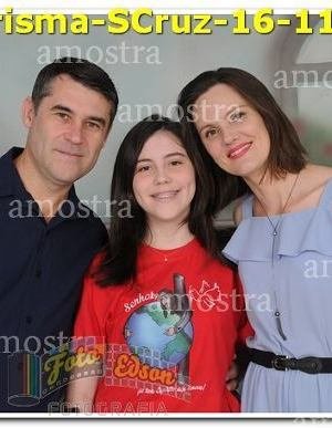 5649-Crisma-SCruz-16-11-2019