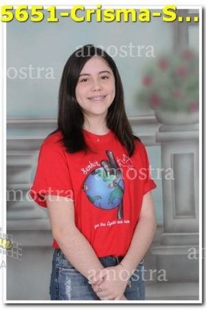 5651-Crisma-SCruz-16-11-2019