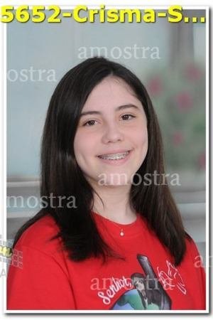 5652-Crisma-SCruz-16-11-2019