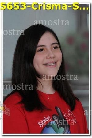 5653-Crisma-SCruz-16-11-2019