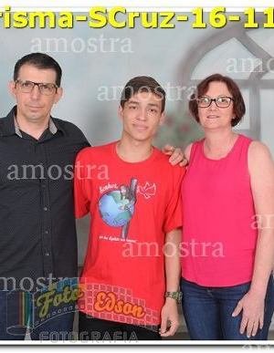 5655-Crisma-SCruz-16-11-2019