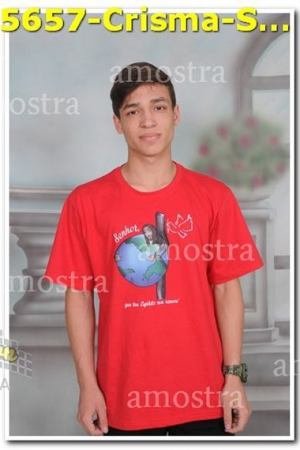 5657-Crisma-SCruz-16-11-2019