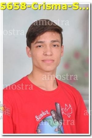 5658-Crisma-SCruz-16-11-2019