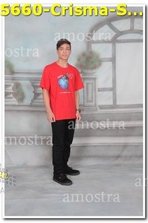 5660-Crisma-SCruz-16-11-2019