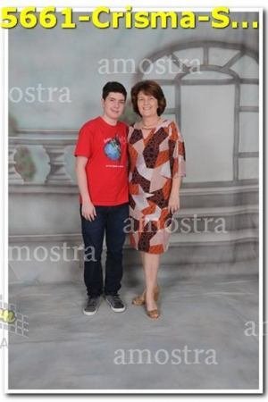 5661-Crisma-SCruz-16-11-2019