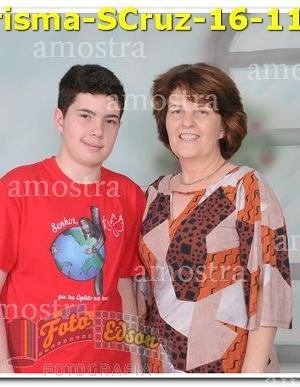 5662-Crisma-SCruz-16-11-2019