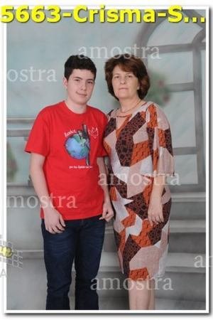 5663-Crisma-SCruz-16-11-2019