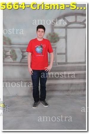 5664-Crisma-SCruz-16-11-2019