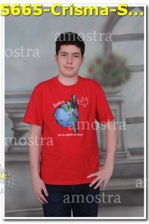 5665-Crisma-SCruz-16-11-2019