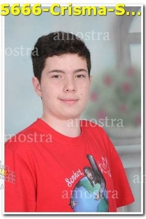 5666-Crisma-SCruz-16-11-2019