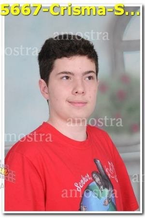 5667-Crisma-SCruz-16-11-2019