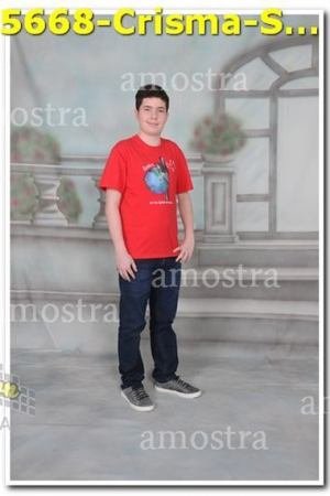 5668-Crisma-SCruz-16-11-2019