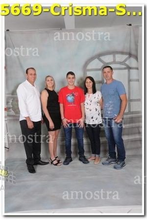 5669-Crisma-SCruz-16-11-2019