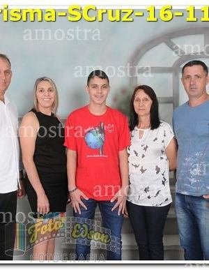 5670-Crisma-SCruz-16-11-2019