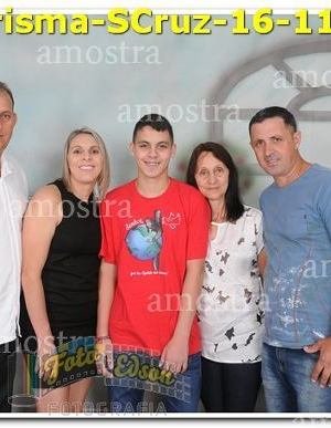 5671-Crisma-SCruz-16-11-2019