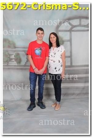 5672-Crisma-SCruz-16-11-2019