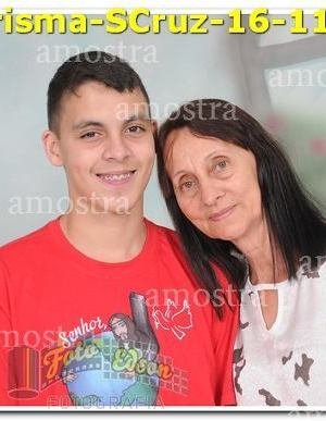 5673-Crisma-SCruz-16-11-2019